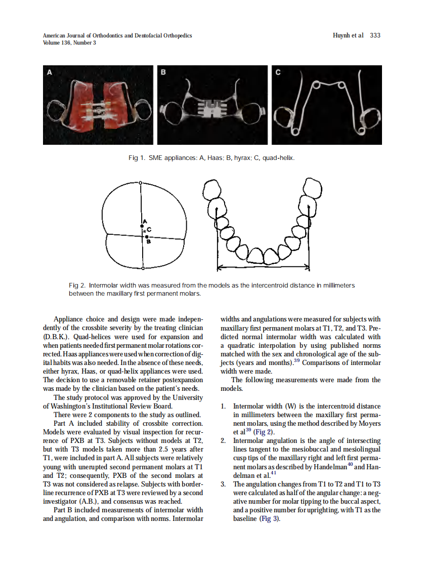 2009_136_3_331_339.pdf 第3页