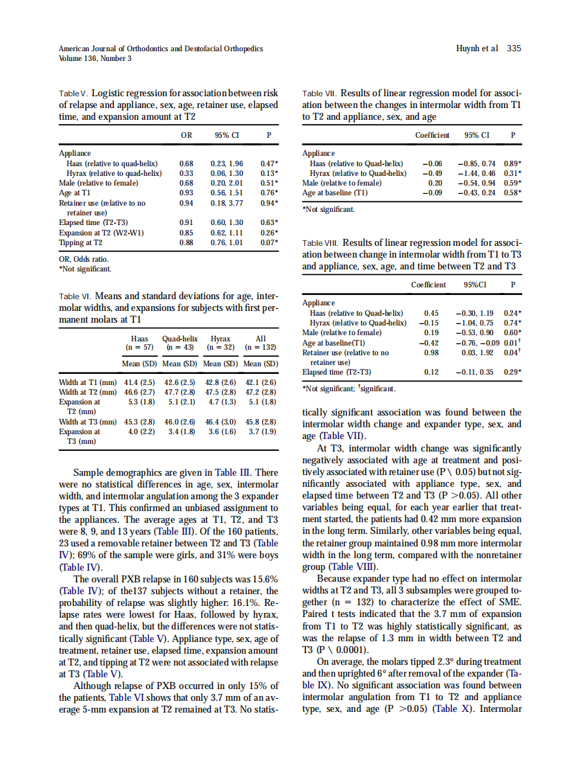 2009_136_3_331_339.pdf 第5页