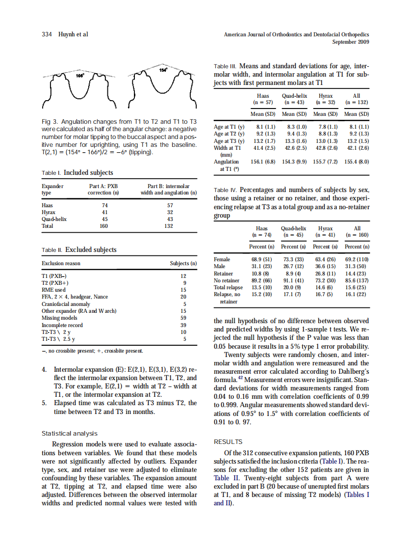 2009_136_3_331_339.pdf 第4页