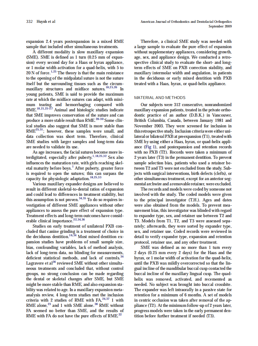 2009_136_3_331_339.pdf 第2页