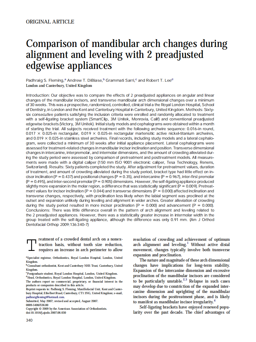 2009_136_3_340_347.pdf 第1页
