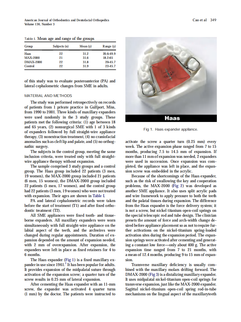 2009_136_3_348_354.pdf 第2页