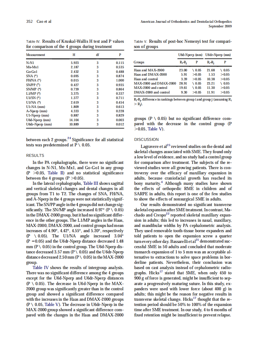 2009_136_3_348_354.pdf 第5页