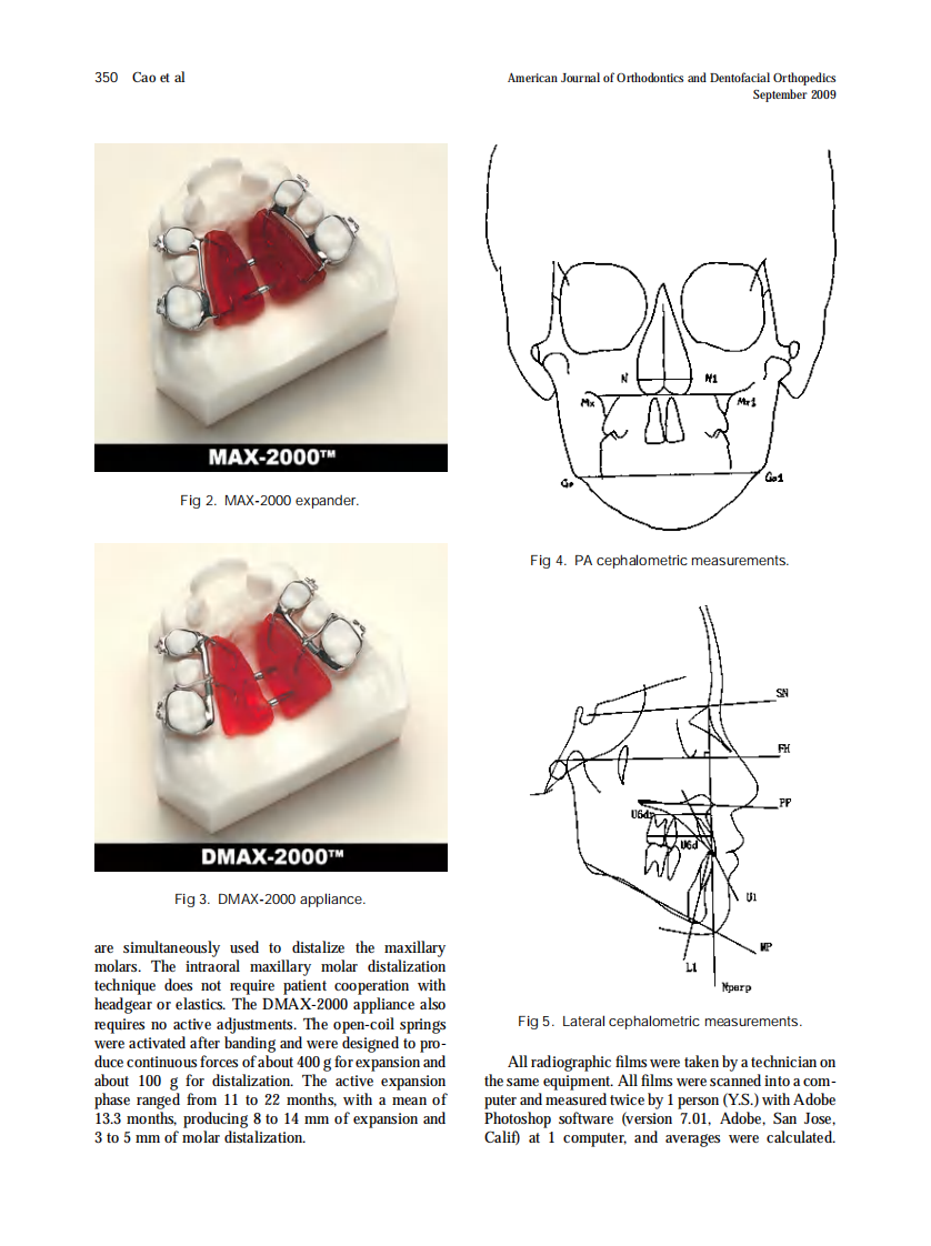 2009_136_3_348_354.pdf 第3页
