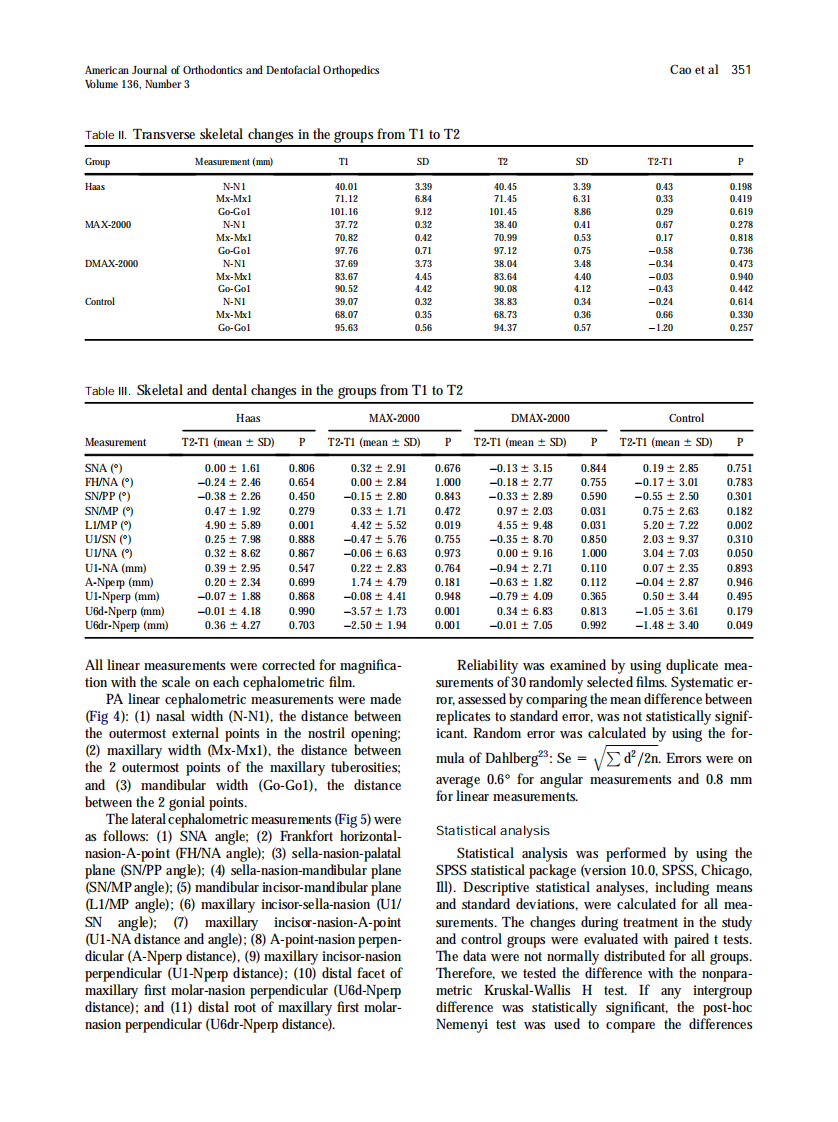 2009_136_3_348_354.pdf 第4页