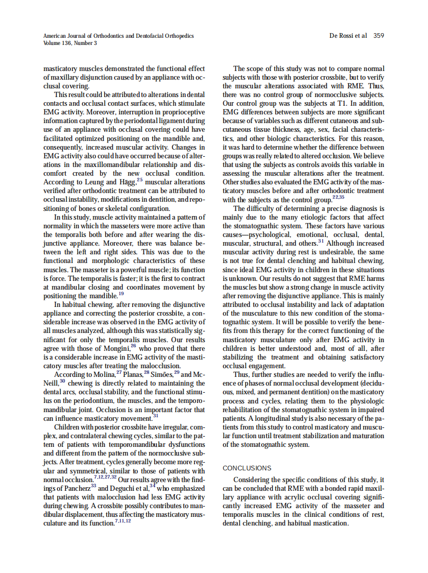 2009_136_3_355_360.pdf 第5页