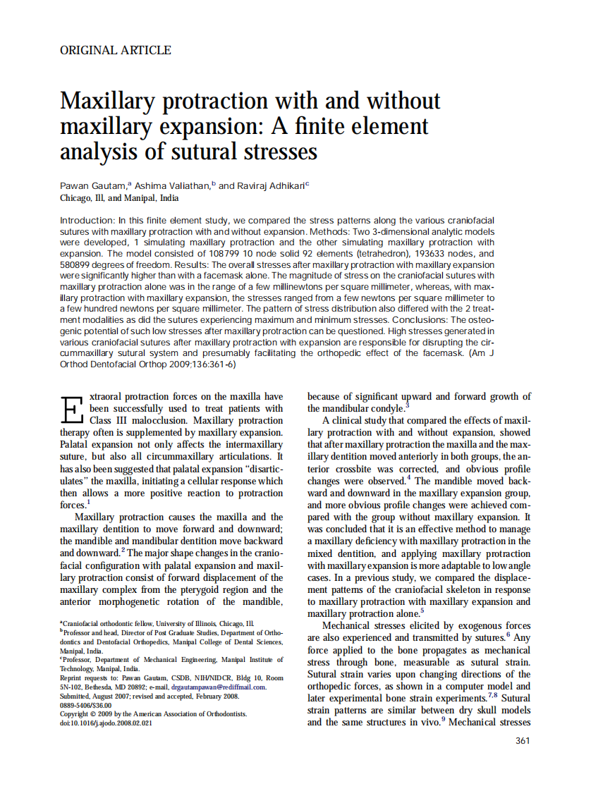 2009_136_3_361_366.pdf 第1页