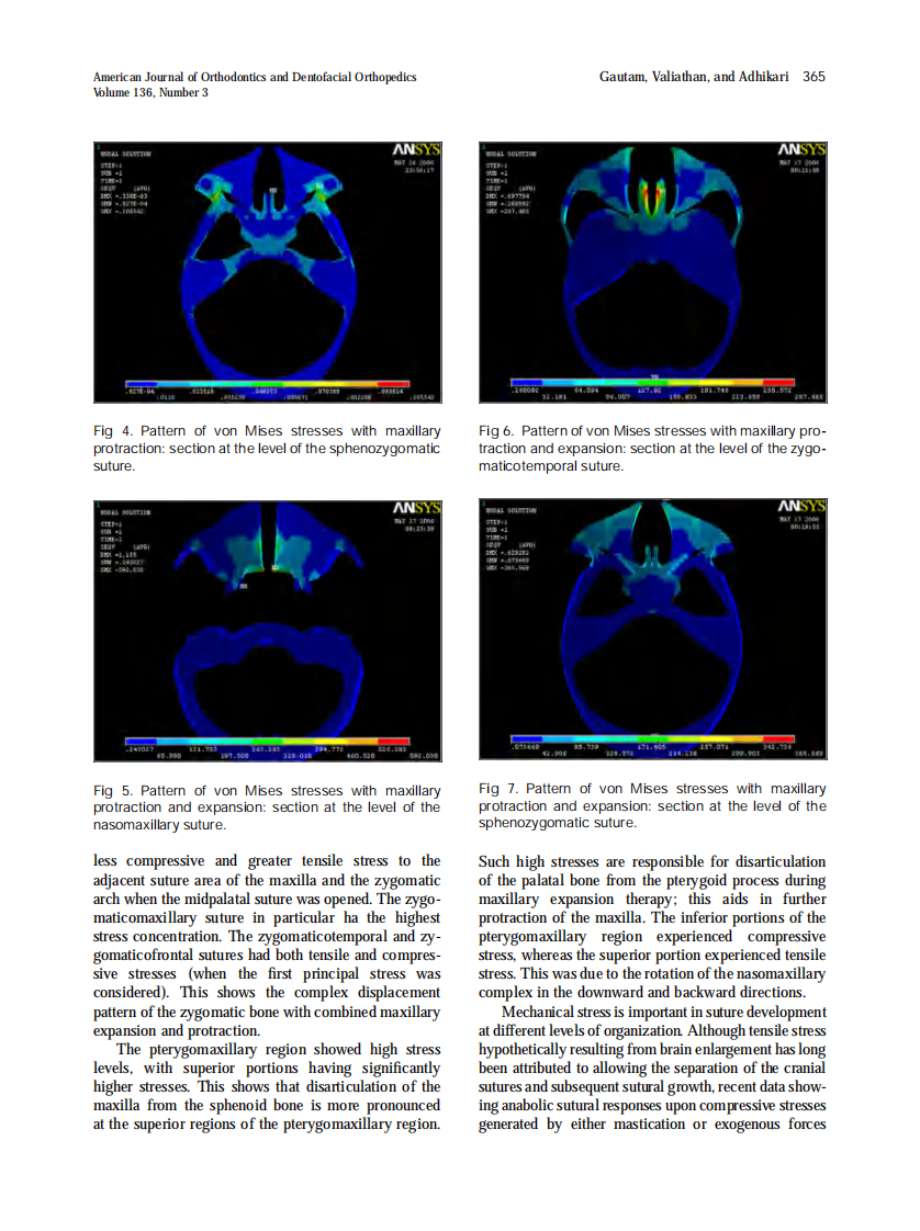 2009_136_3_361_366.pdf 第5页