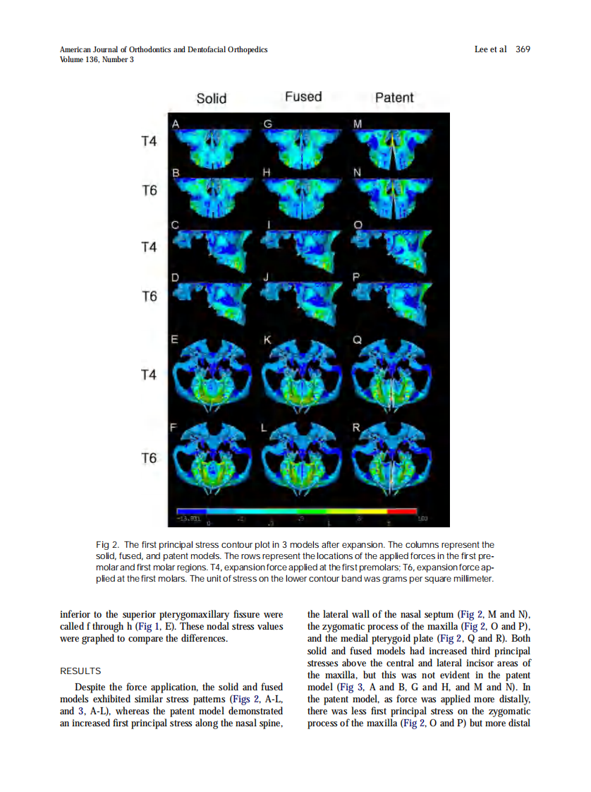 2009_136_3_367_374.pdf 第3页
