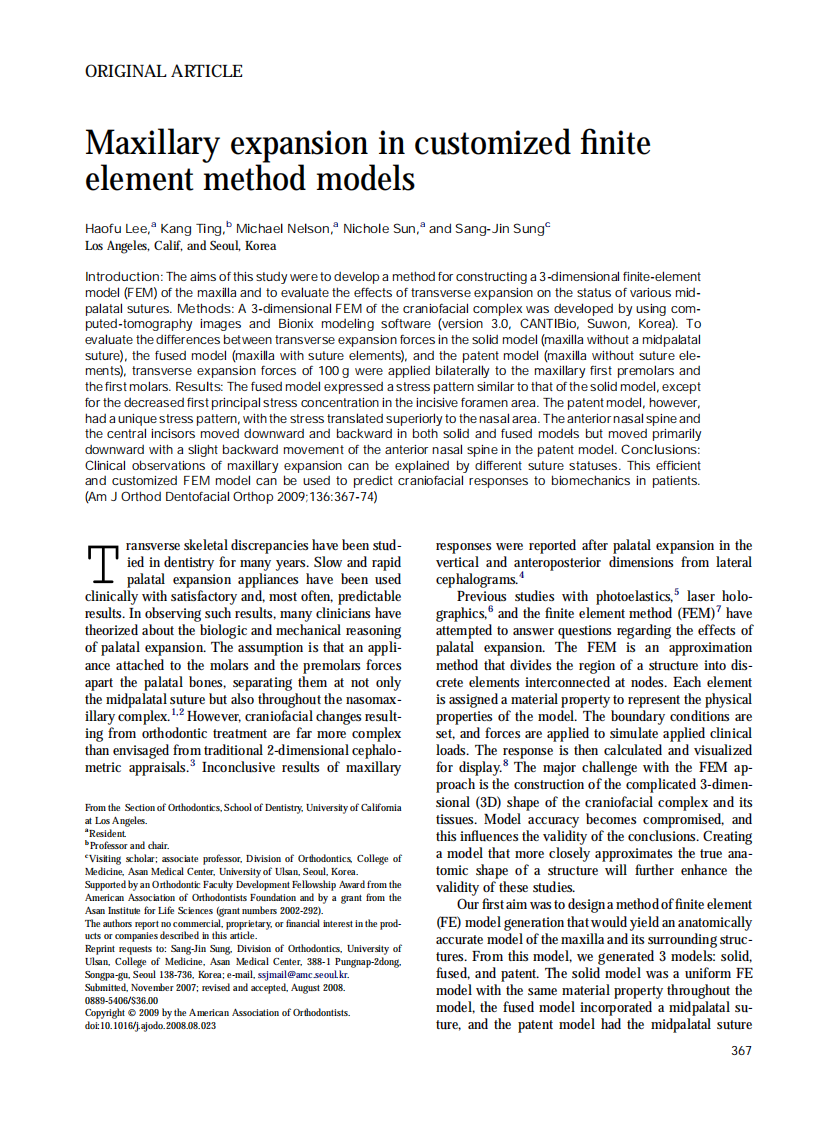 2009_136_3_367_374.pdf 第1页