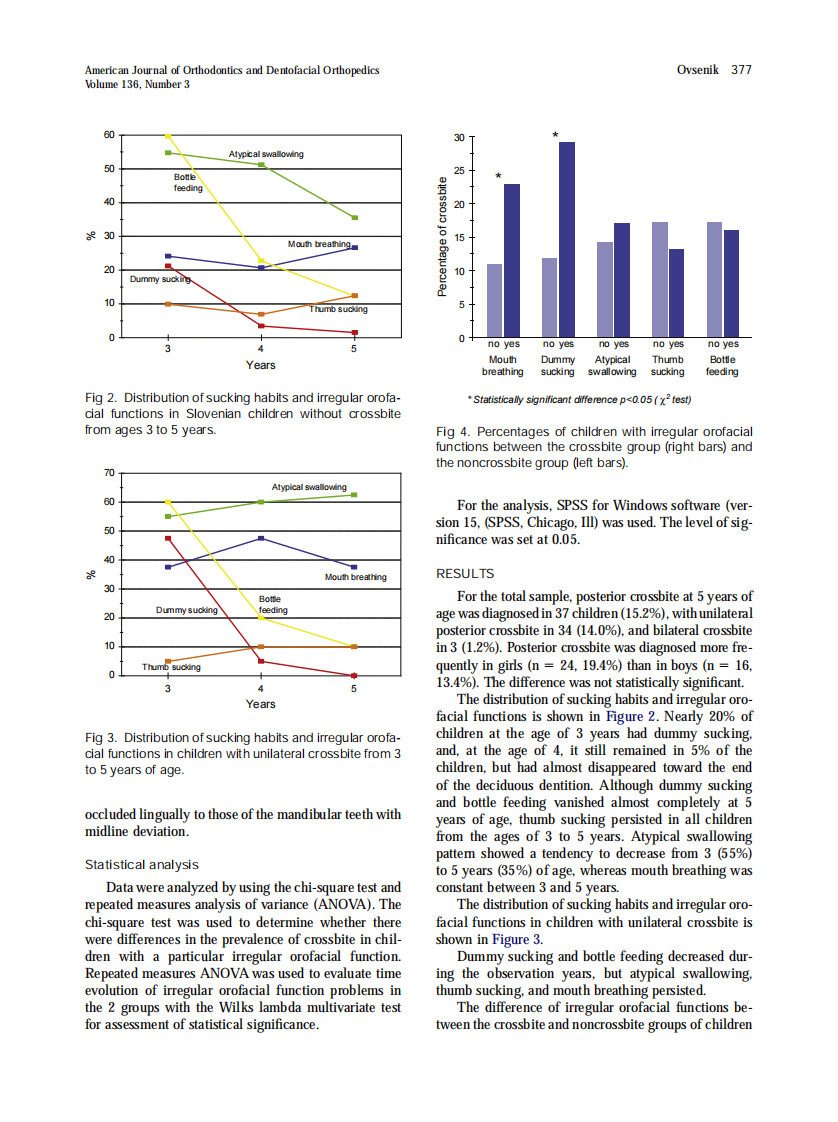 2009_136_3_375_381.pdf 第3页