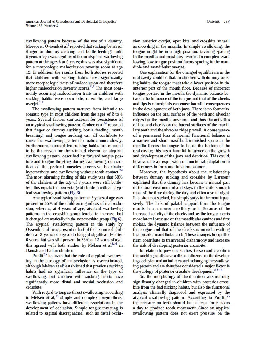 2009_136_3_375_381.pdf 第5页