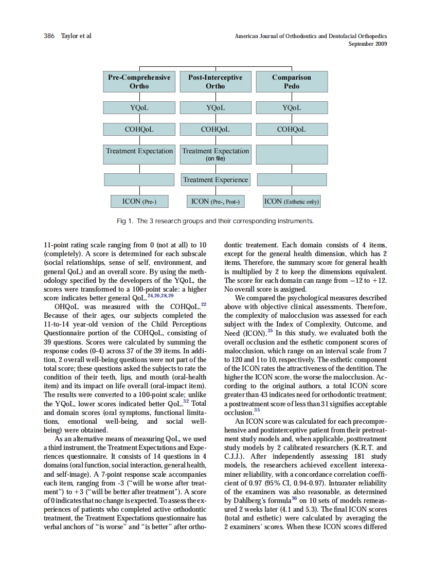 2009_136_3_382_392.pdf 第5页
