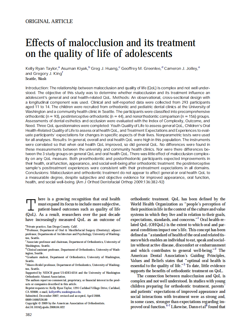 2009_136_3_382_392.pdf 第1页