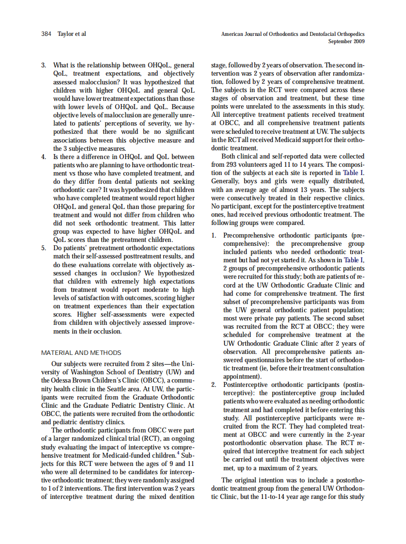 2009_136_3_382_392.pdf 第3页