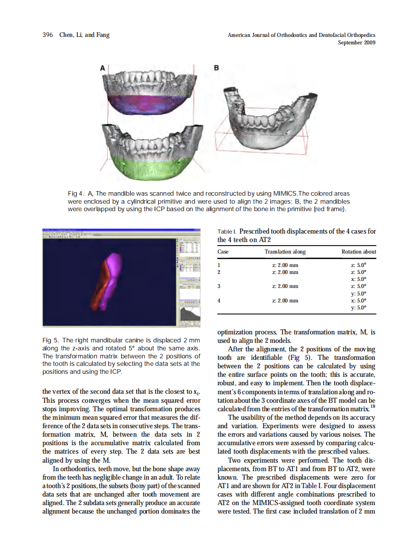 2009_136_3_393_400.pdf 第4页