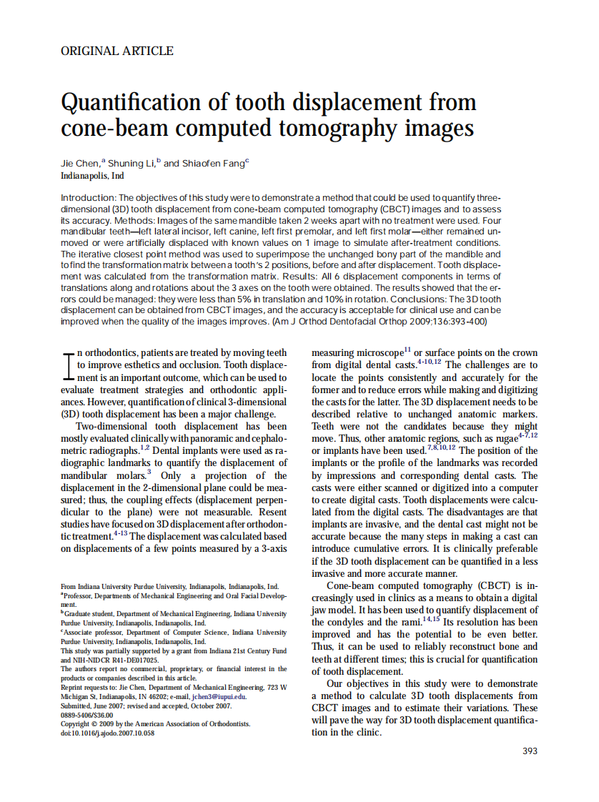 2009_136_3_393_400.pdf 第1页