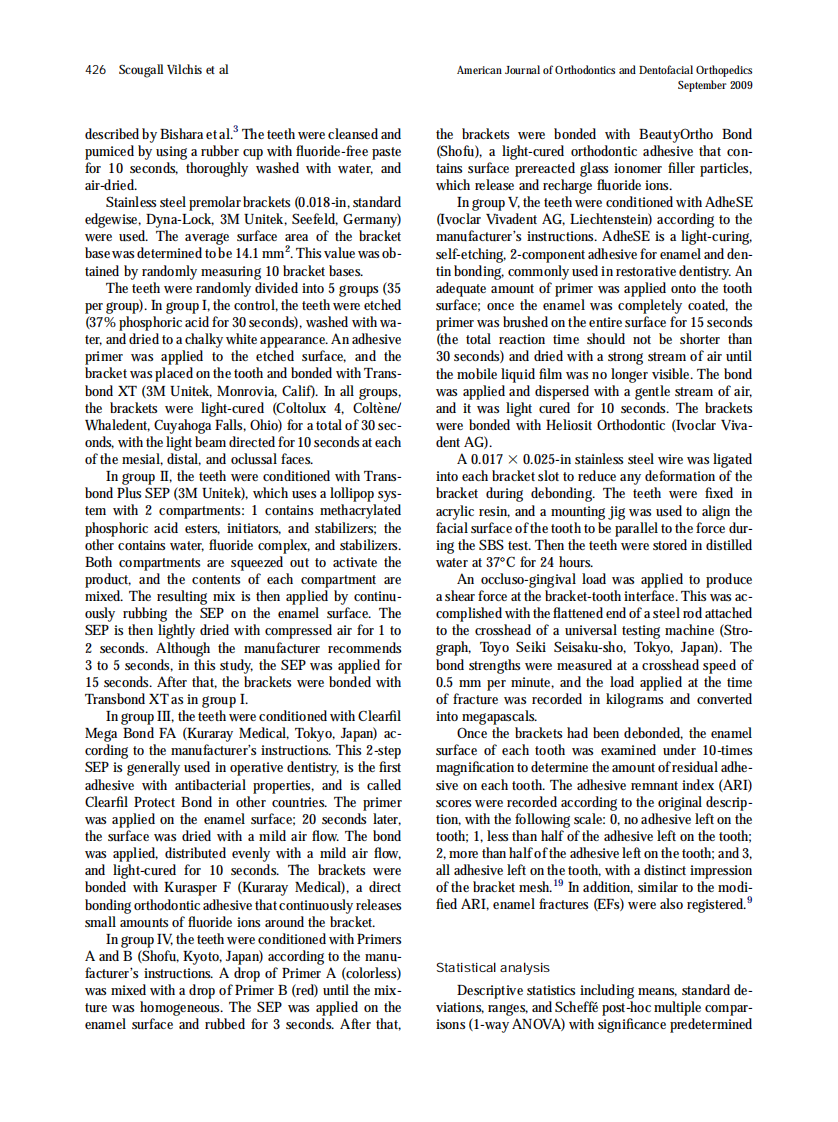 2009_136_3_425_430.pdf 第2页