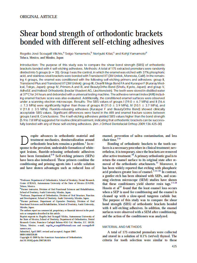 2009_136_3_425_430.pdf 第1页