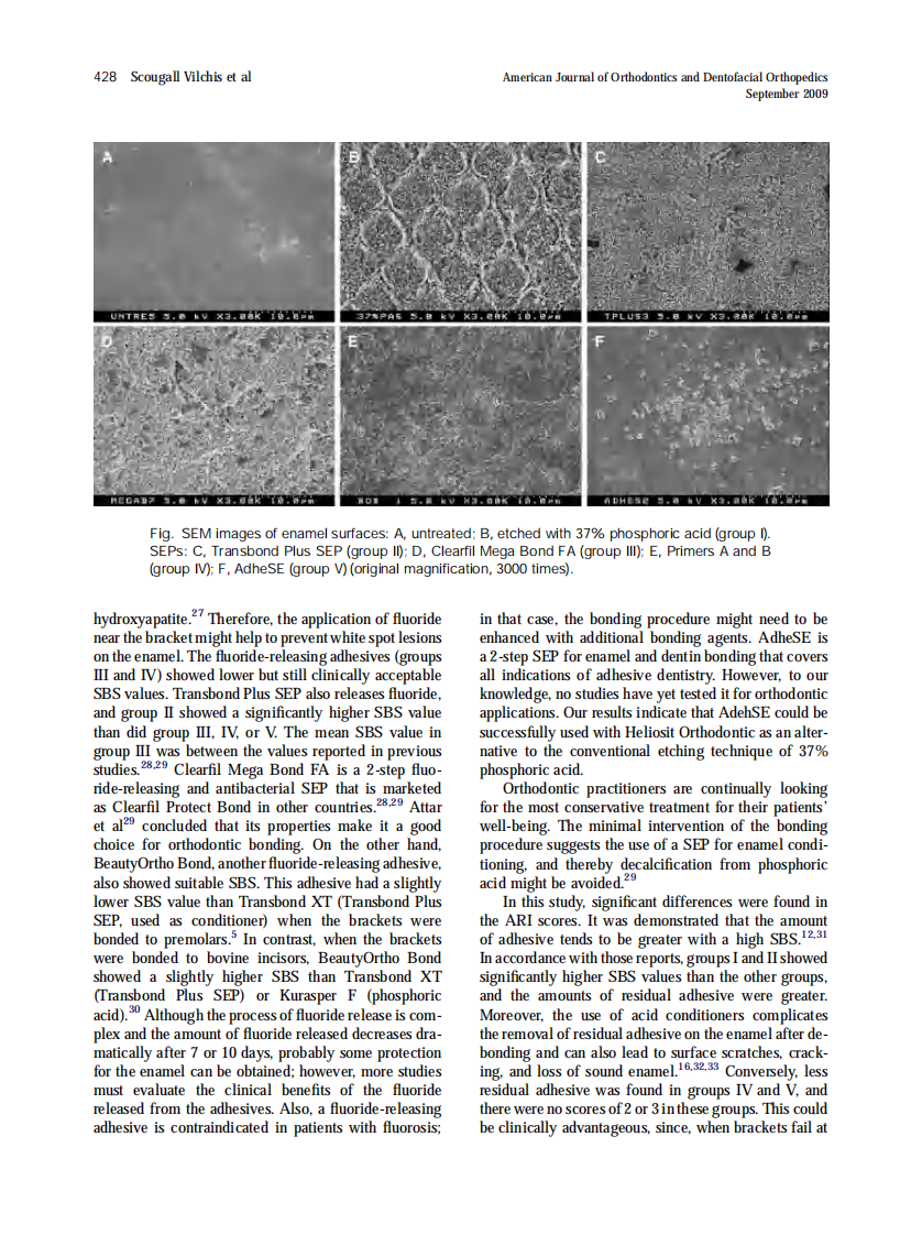 2009_136_3_425_430.pdf 第4页