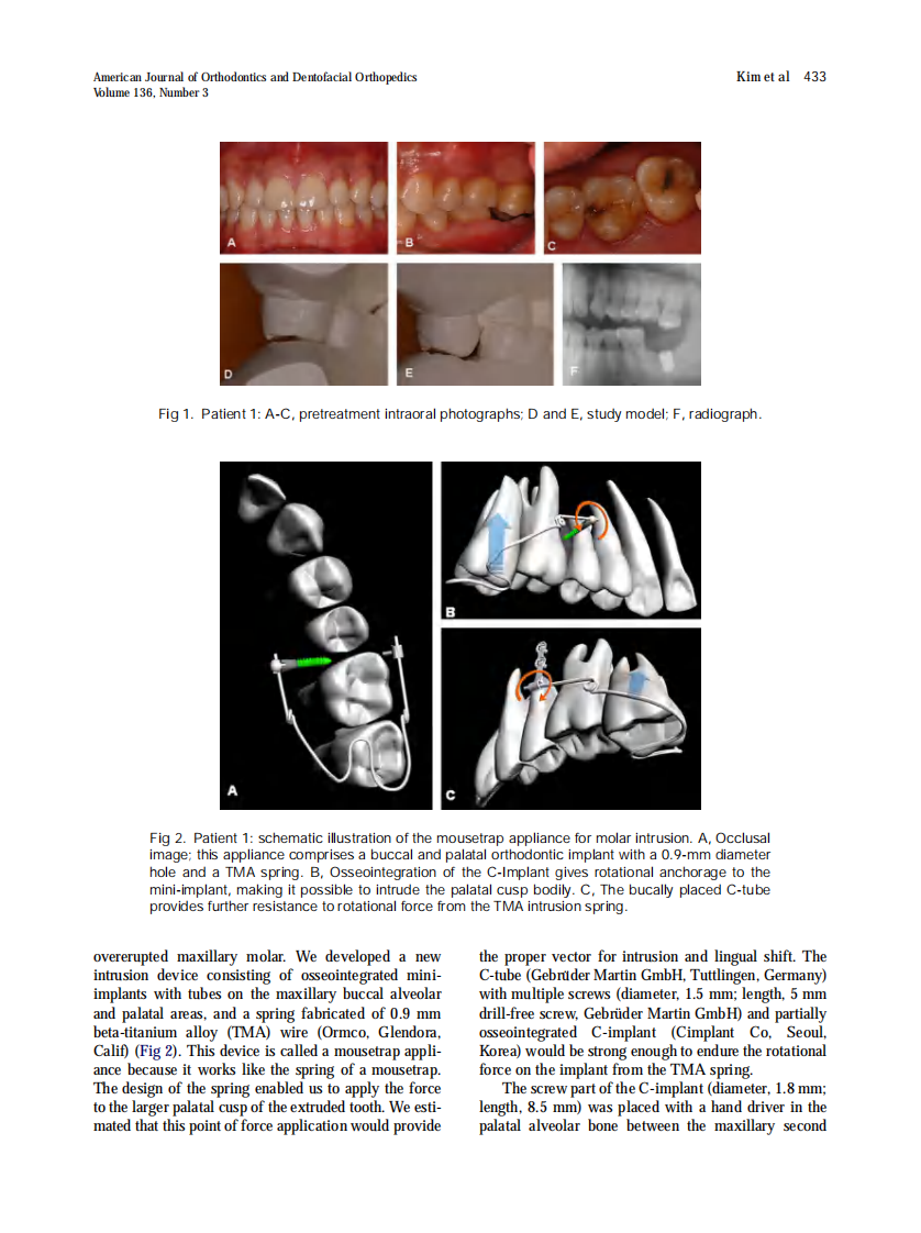 2009_136_3_431_439.pdf 第3页