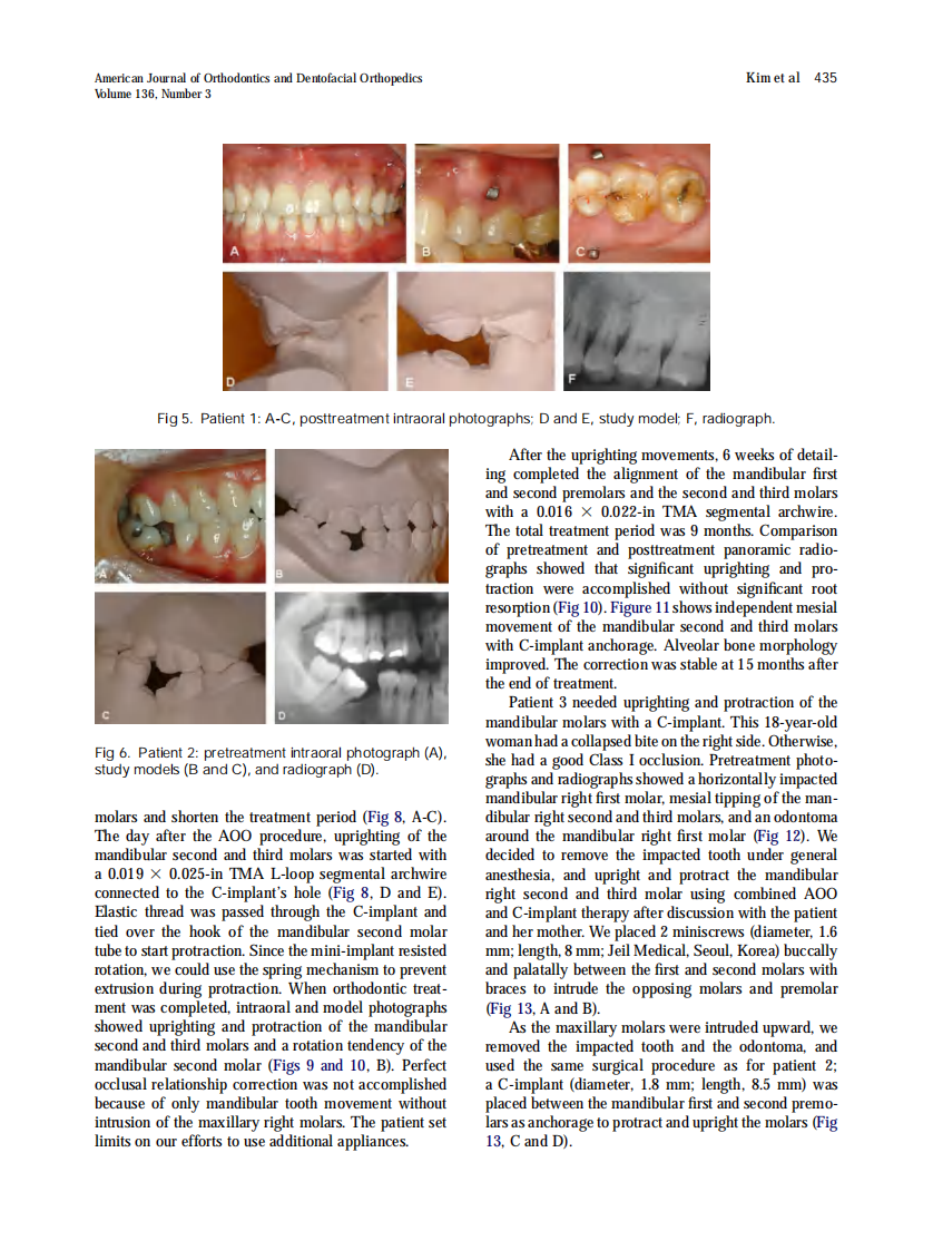 2009_136_3_431_439.pdf 第5页