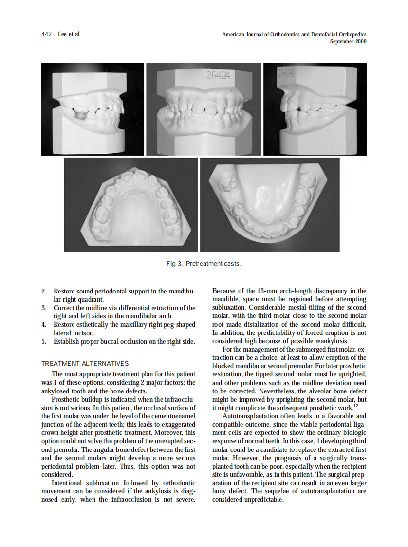 2009_136_3_440_449.pdf 第3页