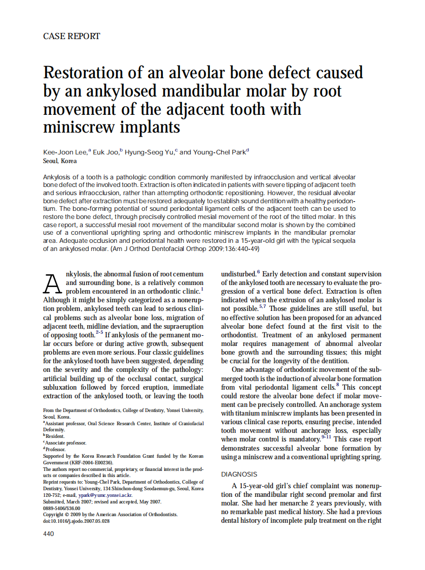 2009_136_3_440_449.pdf 第1页