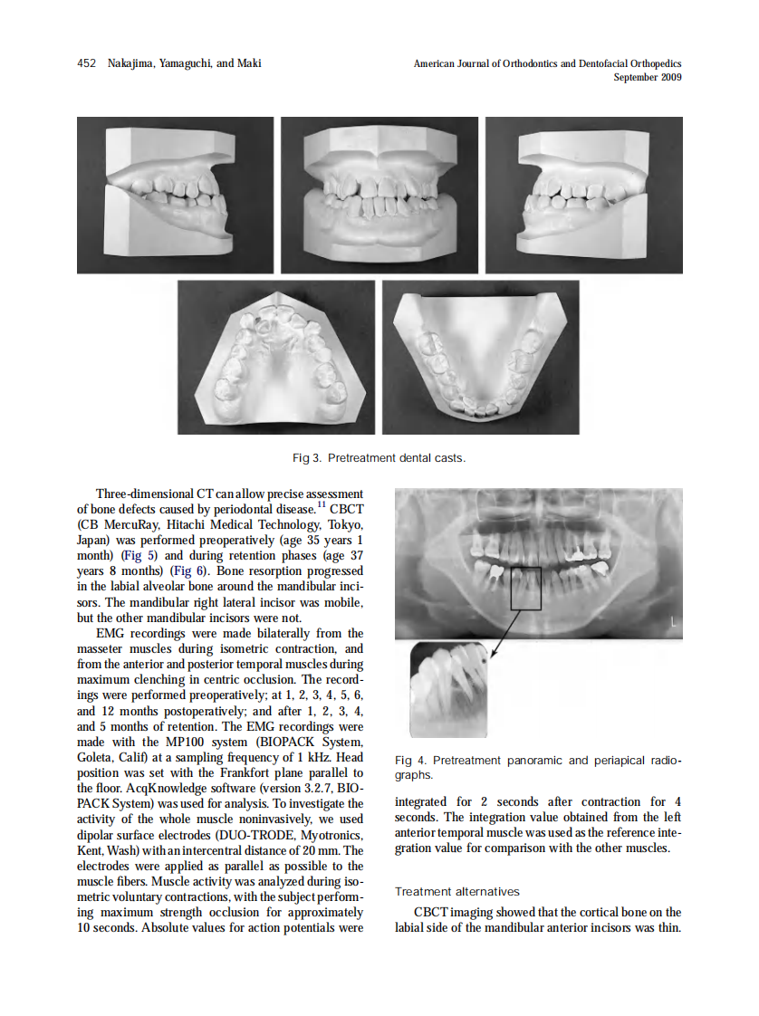 2009_136_3_450_459.pdf 第3页