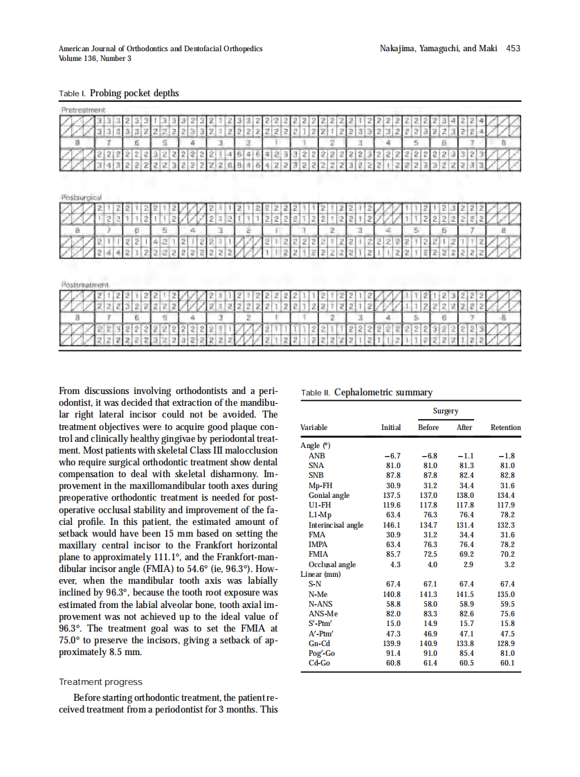 2009_136_3_450_459.pdf 第4页