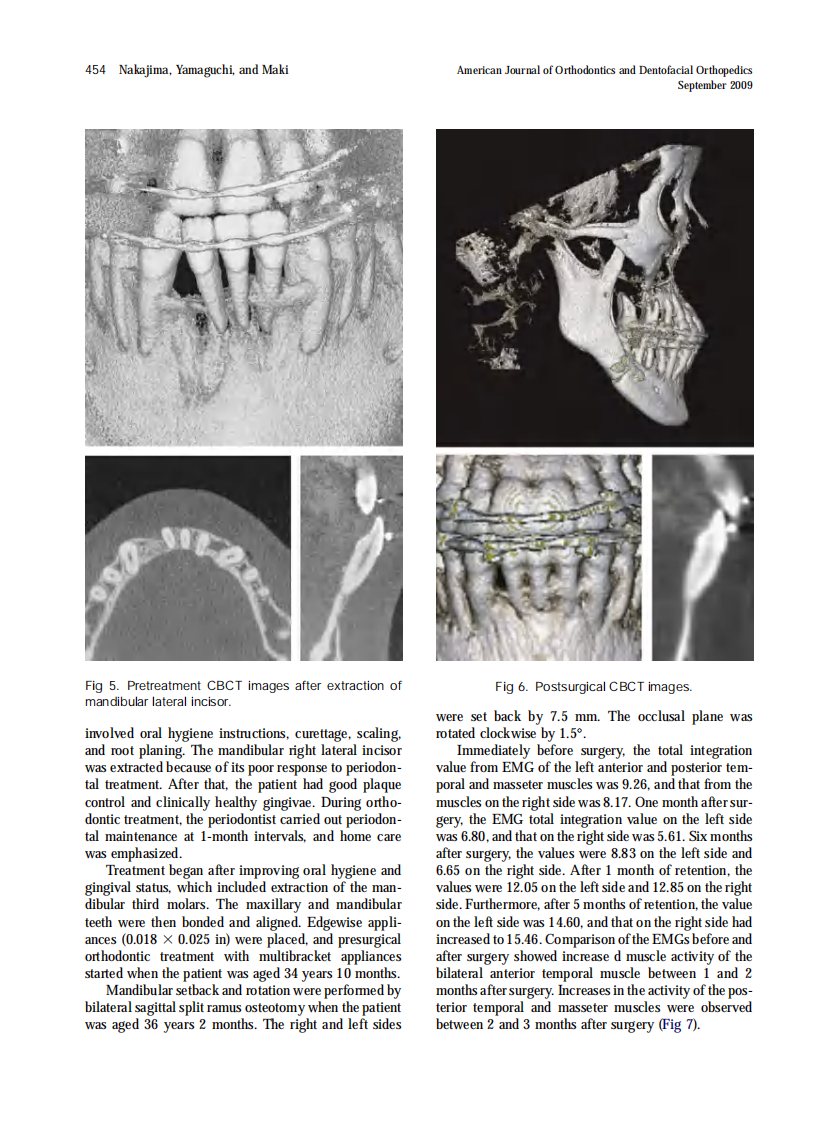 2009_136_3_450_459.pdf 第5页