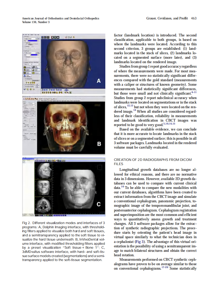 2009_136_3_460_470.pdf 第4页