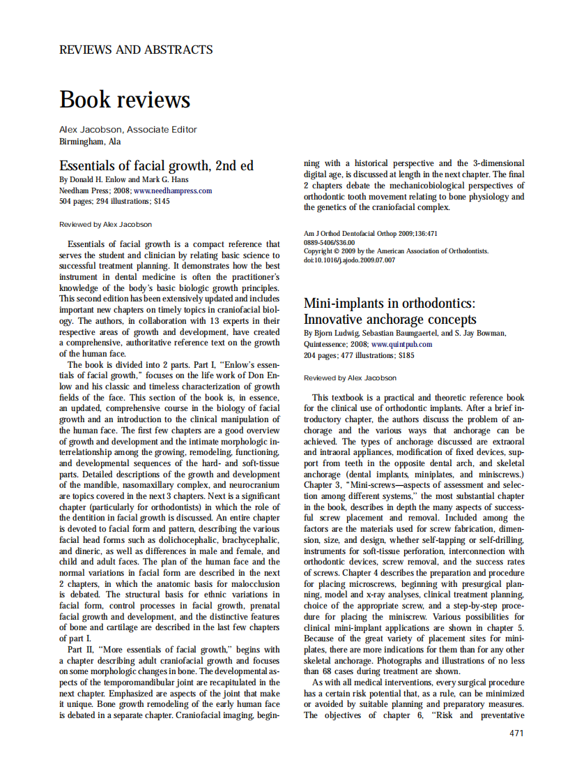 2009_136_3_471_471.pdf 第1页