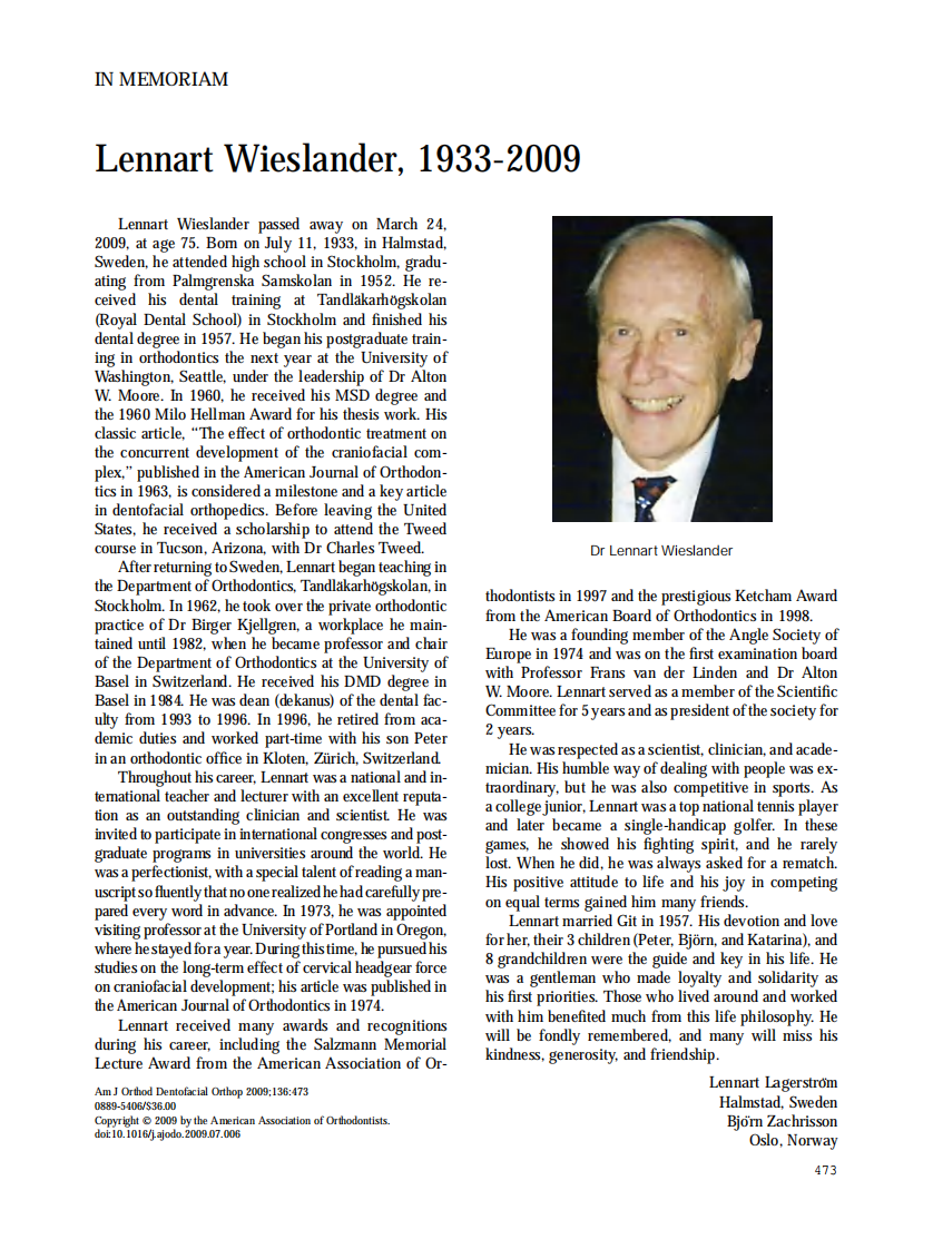 2009_136_3_473_473.pdf 第1页