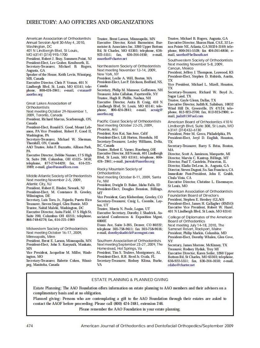 2009_136_3_474_474.pdf 第1页