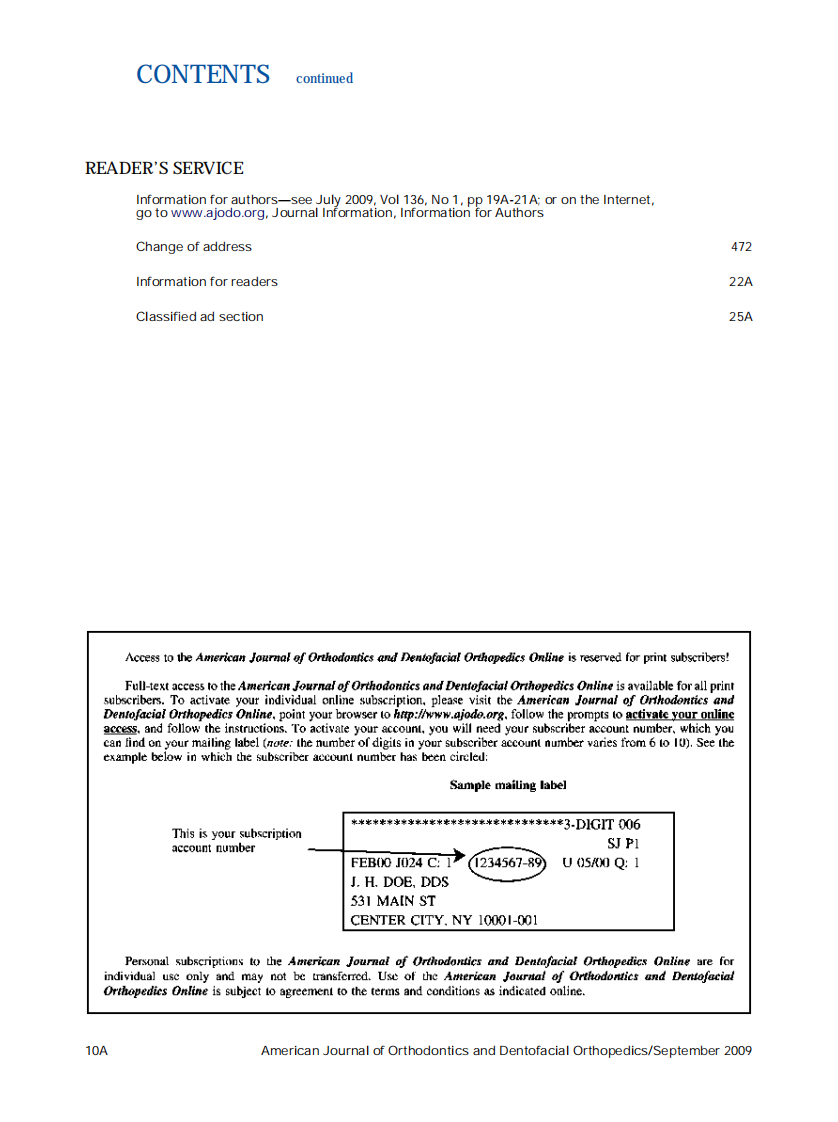 2009_136_3_A2,-A4,-A6,-A8,-A10_A2,-A4,-A6,-A8,-A10.pdf 第5页
