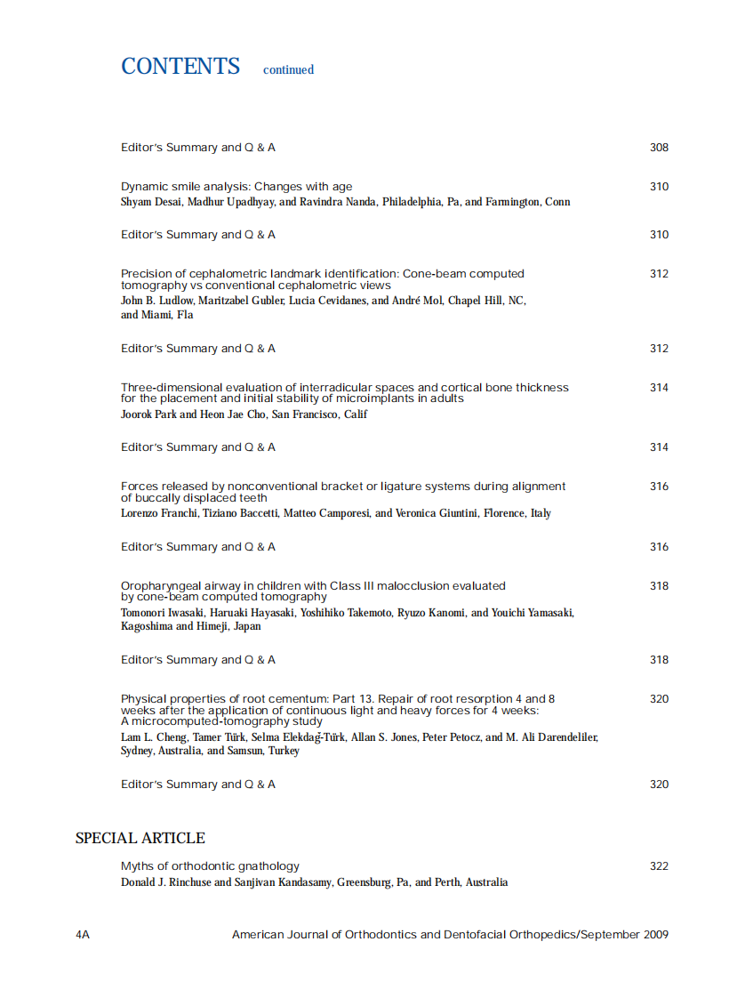 2009_136_3_A2,-A4,-A6,-A8,-A10_A2,-A4,-A6,-A8,-A10.pdf 第2页