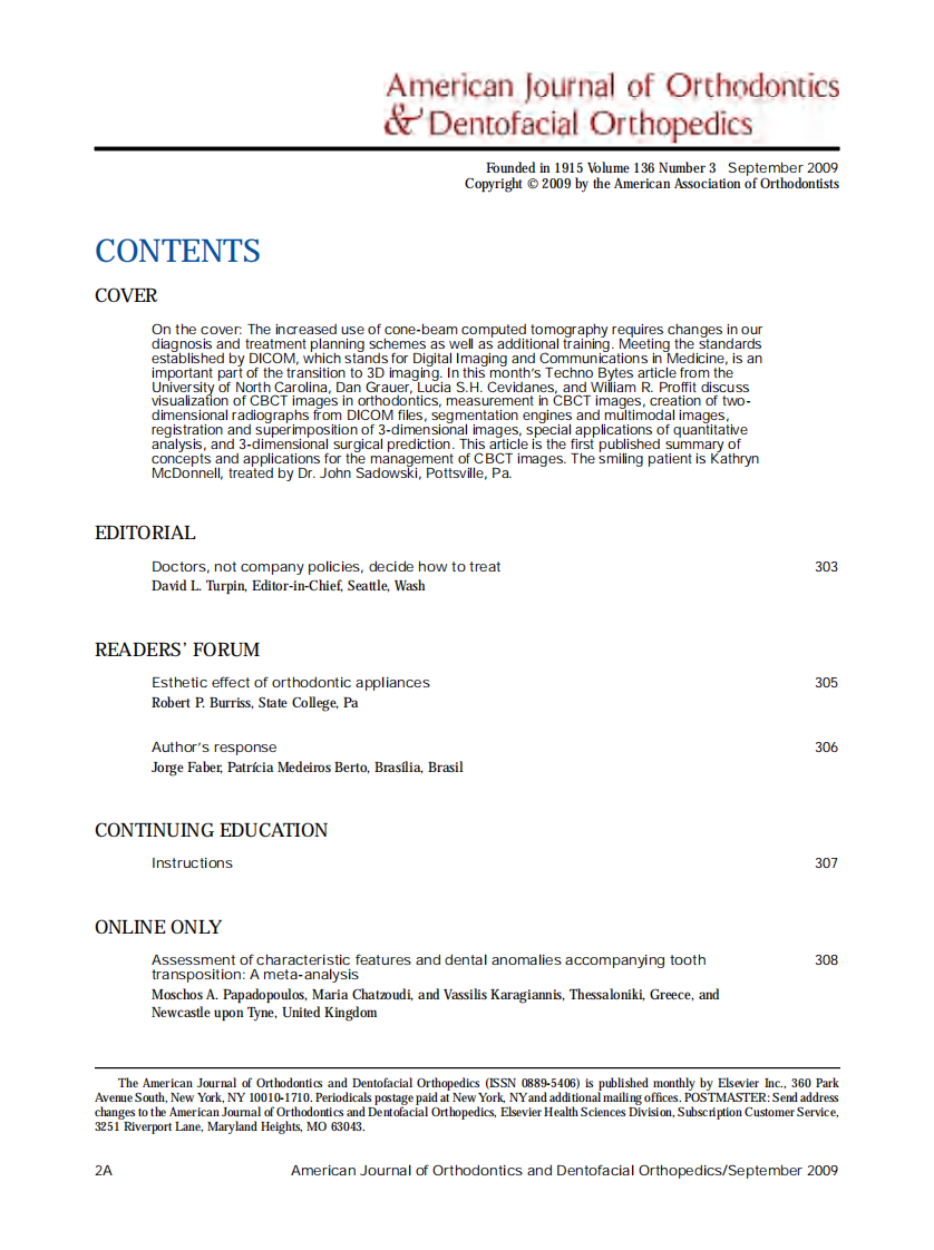 2009_136_3_A2,-A4,-A6,-A8,-A10_A2,-A4,-A6,-A8,-A10.pdf 第1页