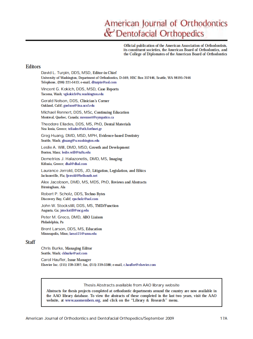 2009_136_3_A17_A20.pdf 第1页