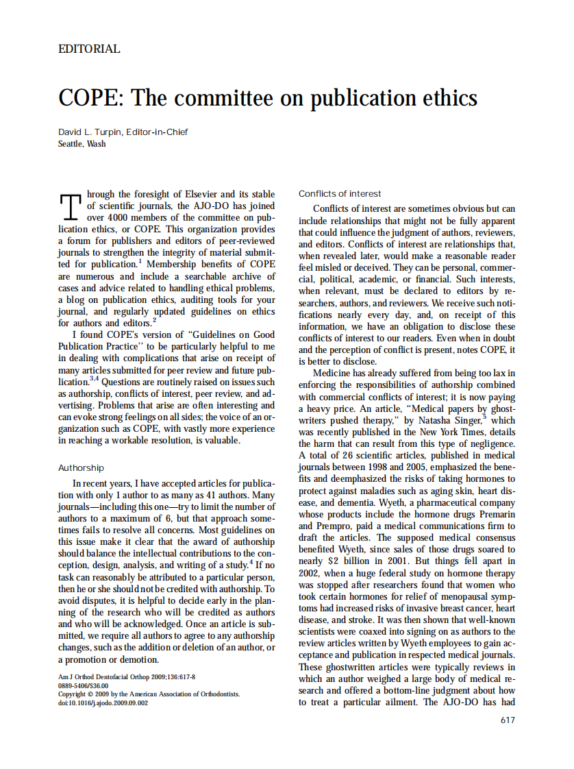 2009_136_5_617_618.pdf 第1页