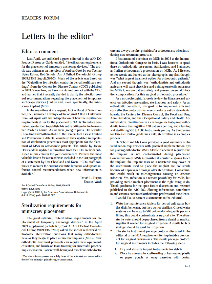 2009_136_5_621_621.pdf 第1页