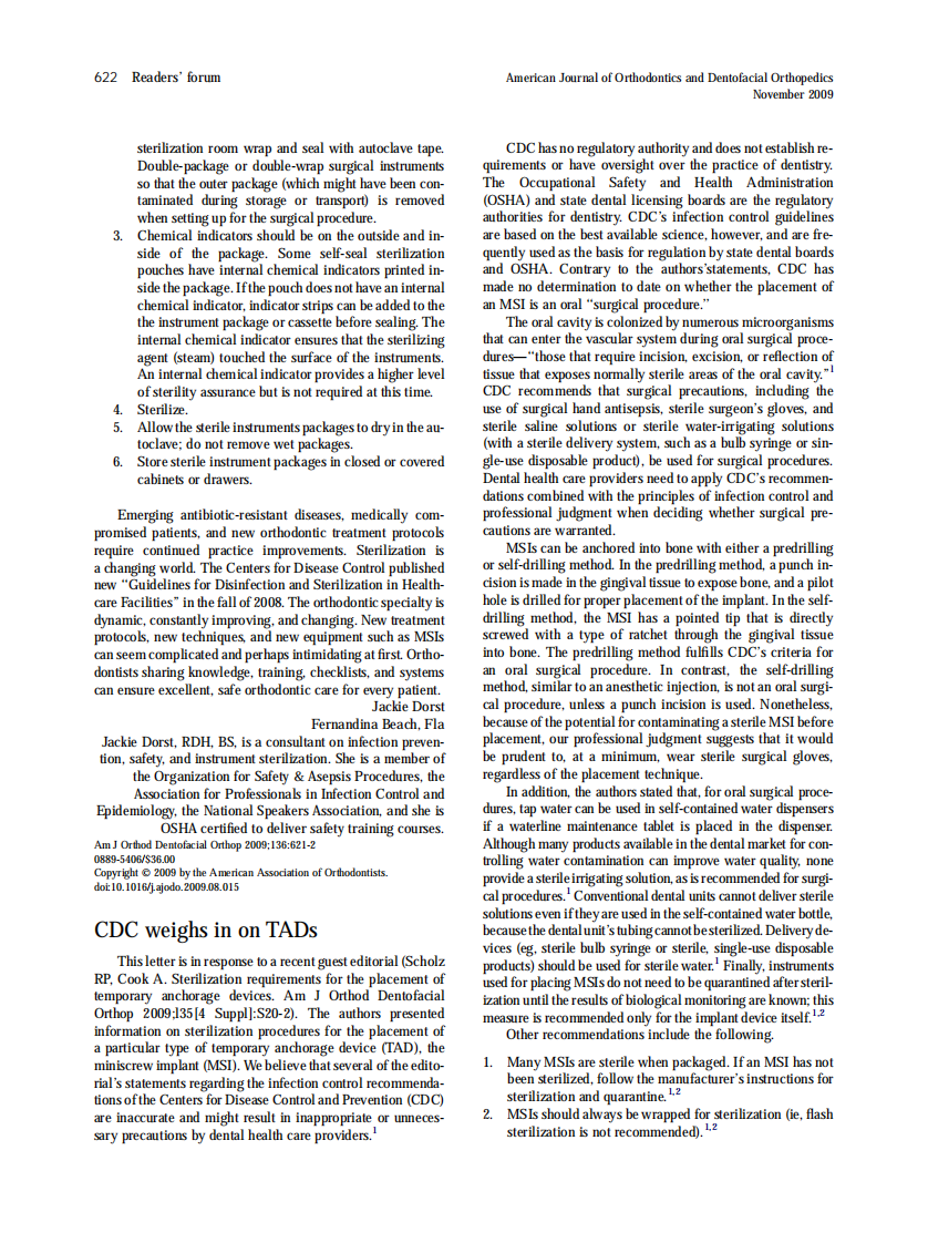 2009_136_5_621_622.pdf 第2页