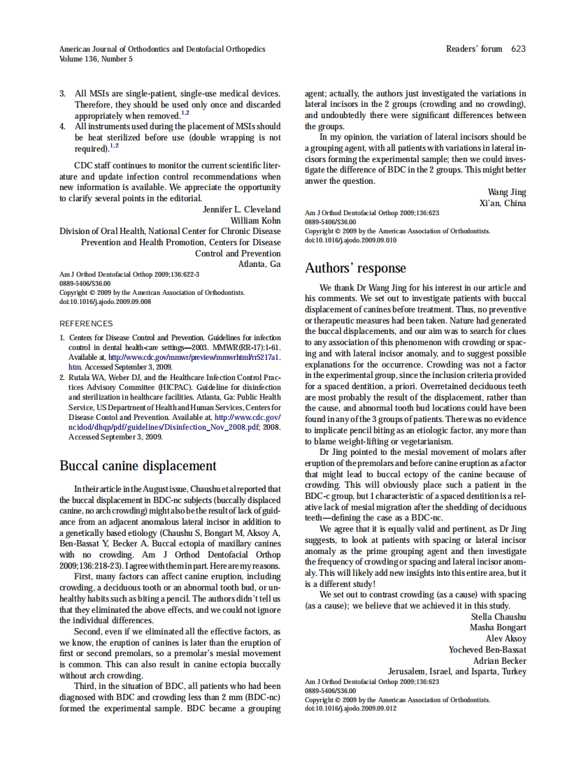 2009_136_5_622_623.pdf 第2页