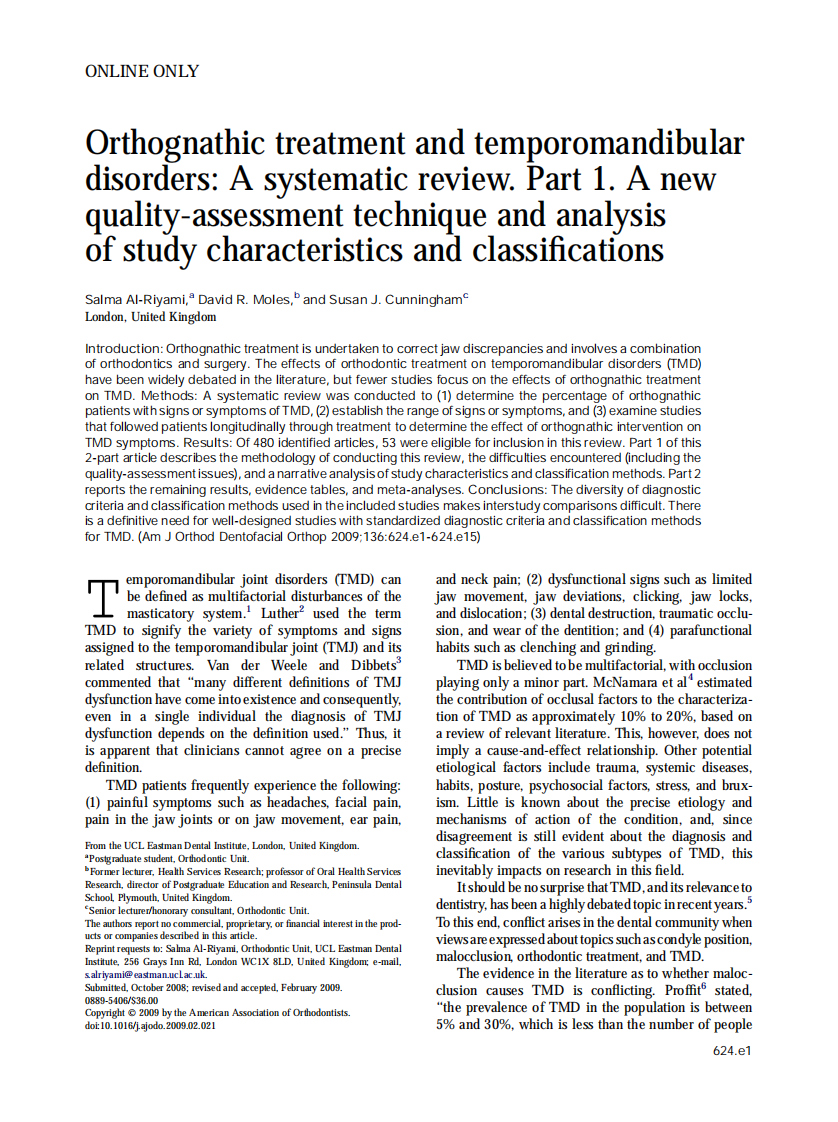 2009_136_5_624.e1_624.e15.pdf 第1页