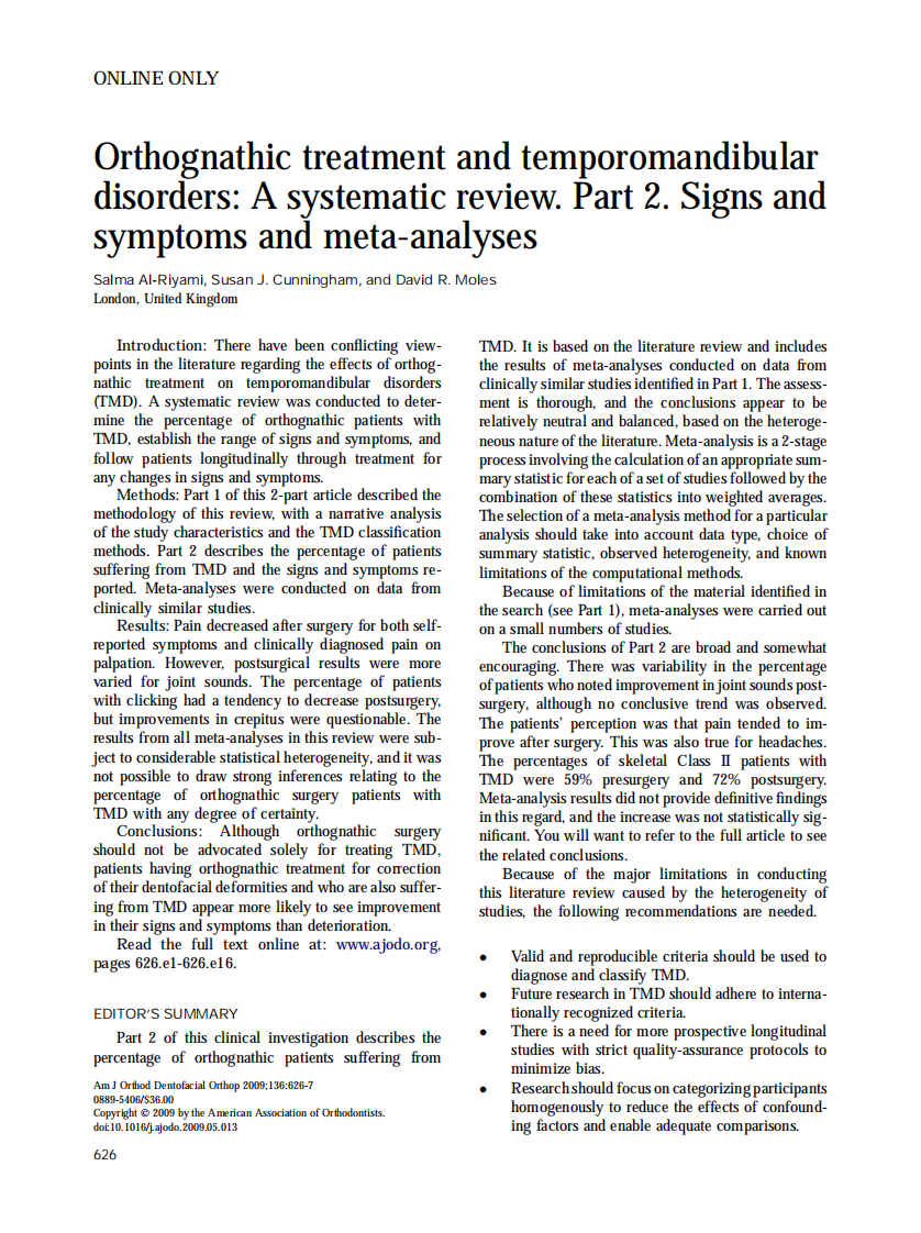 2009_136_5_626_627.pdf 第1页