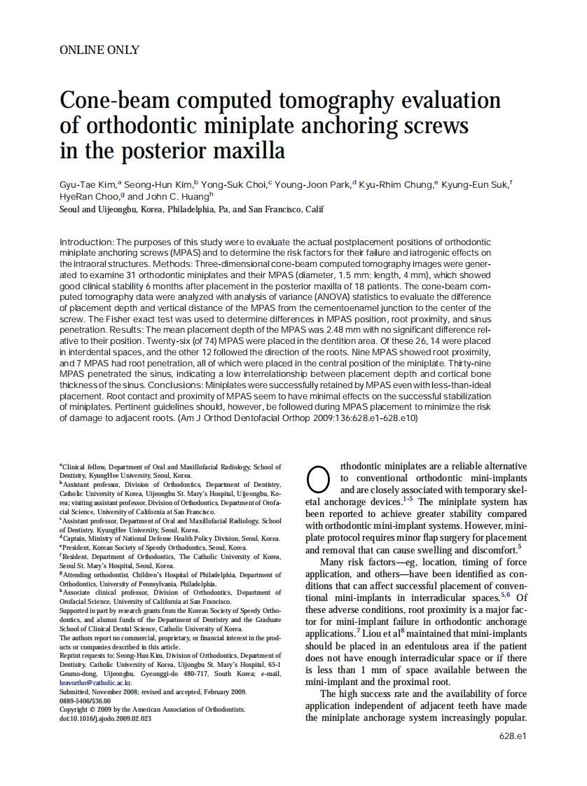 2009_136_5_628.e1_628.e10.pdf 第1页