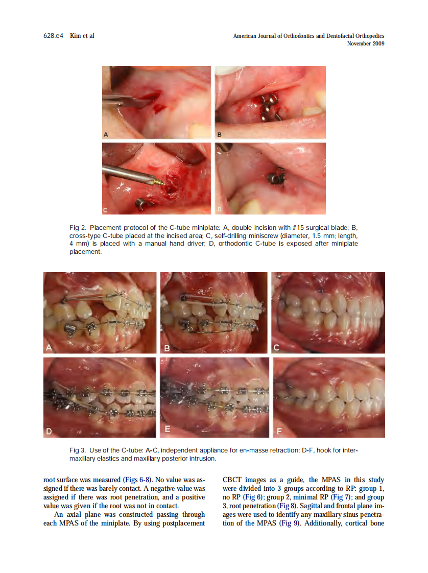 2009_136_5_628.e1_628.e10.pdf 第4页