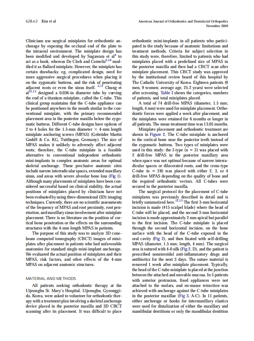 2009_136_5_628.e1_628.e10.pdf 第2页