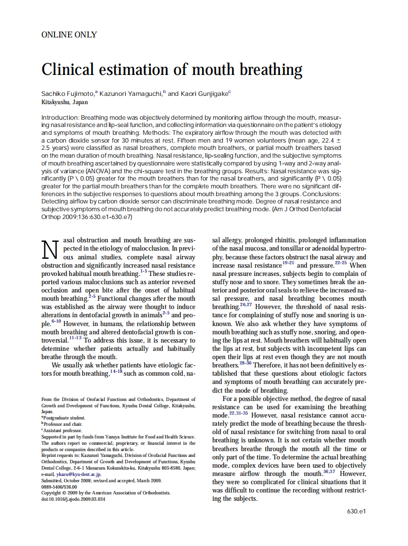 2009_136_5_630.e1_630.e7.pdf 第1页