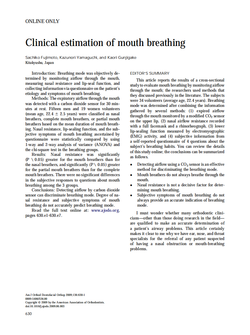 2009_136_5_630_631.pdf 第1页